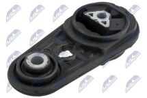 Опора двигуна Опора двигуна