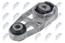 Опора двигуна 