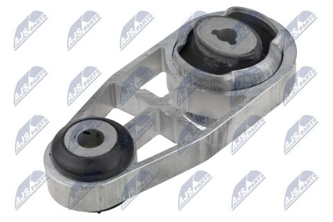 Опора двигуна 