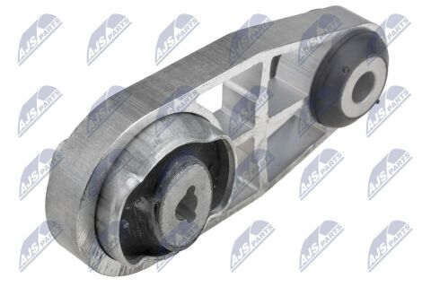 Опора двигуна 