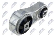 Подушка двигателя Подушка двигателя