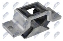 Опора двигуна 