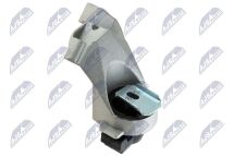 Подушка двигателя 