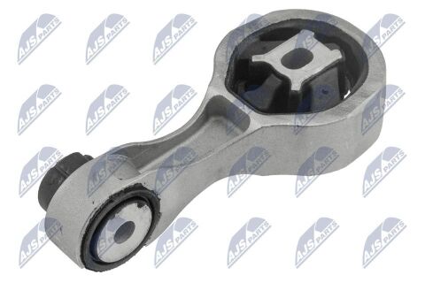 Опора двигуна 