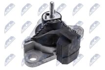 Опора двигуна 