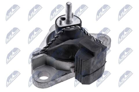 Опора двигуна 