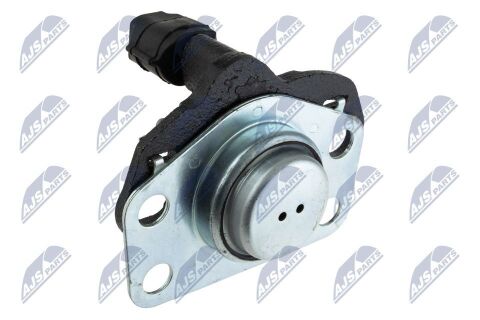 Опора двигуна 