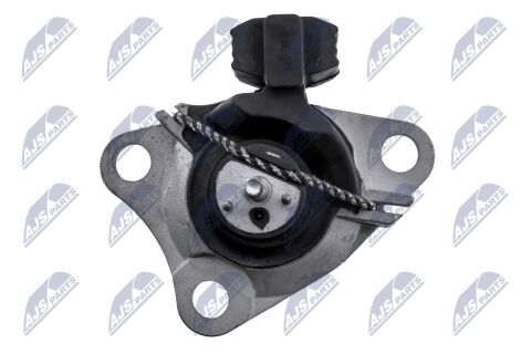 Опора двигуна 