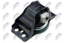 Подушка двигателя 