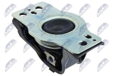 Подушка двигателя 