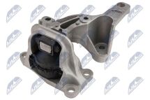 Опора двигуна 