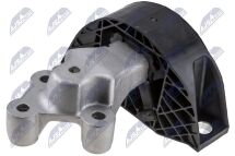 Подушка двигателя 