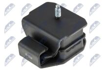 Опора двигуна