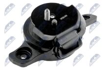 Опора двигуна 