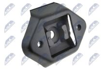 Подушка двигателя Подушка двигателя