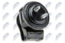 Подушка двигателя Подушка двигателя