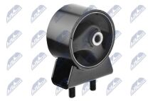 Подушка двигателя Подушка двигателя