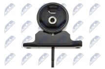 Опора двигуна 