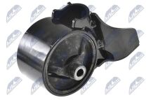 Подушка двигателя Подушка двигателя