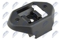 Подушка двигателя Подушка двигателя