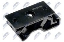 Опора двигуна Опора двигуна