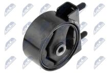 Опора двигуна Опора двигуна