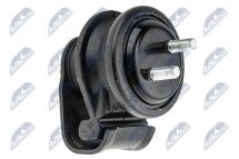 Подушка двигателя Подушка двигателя