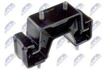 Подушка двигателя Подушка двигателя