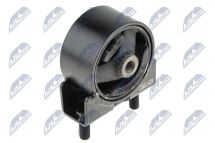 Подушка двигателя Подушка двигателя