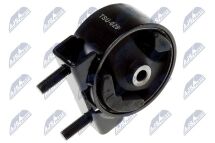 Подушка двигателя Подушка двигателя