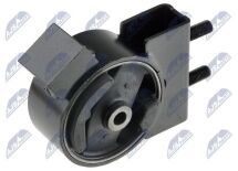 Подушка двигателя Подушка двигателя