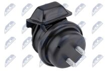 Подушка двигателя Подушка двигателя