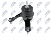 Подушка двигателя 