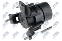 Подушка двигателя 