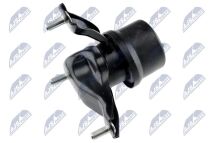 Опора двигуна TOYOTA AVALON, CAMRY, ESTIMA, SOLARA / LEXUS ES