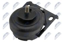 Подушка двигателя 