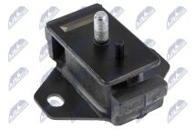 Подушка двигателя 