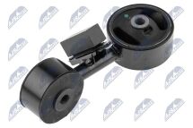 Опора двигуна 