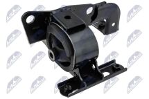 Подушка двигателя 