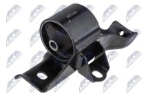 Подушка двигателя Подушка двигателя