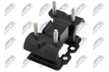 Опора двигуна 