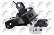 Опора двигуна 