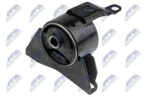 Опора двигуна Опора двигуна