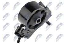 Подушка двигателя Подушка двигателя