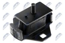 Опора двигуна Опора двигуна