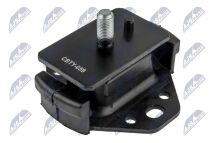 Подушка двигателя 