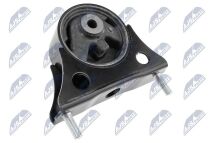 Опора двигуна 