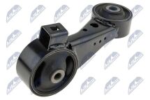 Опора двигуна 