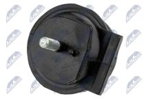 Опора двигуна 