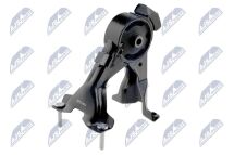 Опора двигуна 